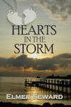 Hearts in the Storm